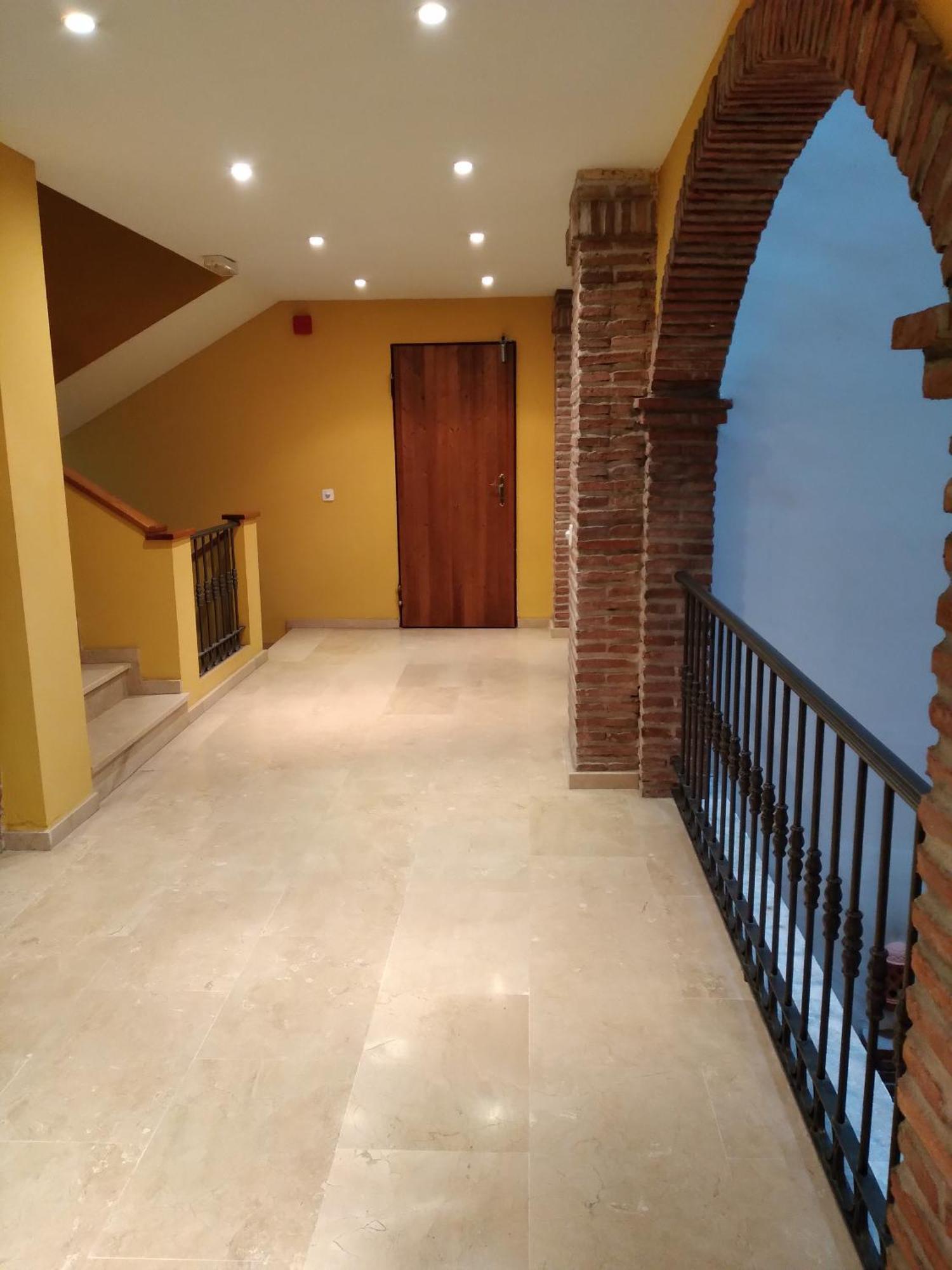 شقة Marina Real 2434 مانيلفا المظهر الخارجي الصورة